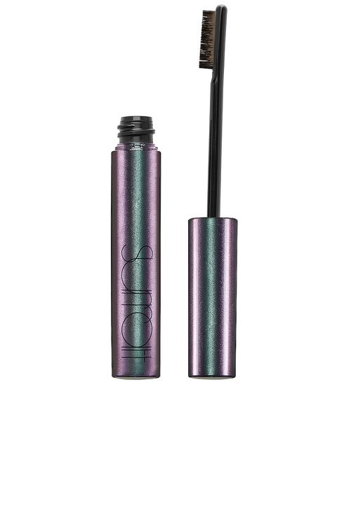 Surratt Expressioniste Brow Pomade in Beauty: NA