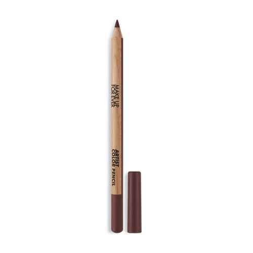 Artist Color Pencil - Brow, Eye & Lip Liner - 708 Universal Earth