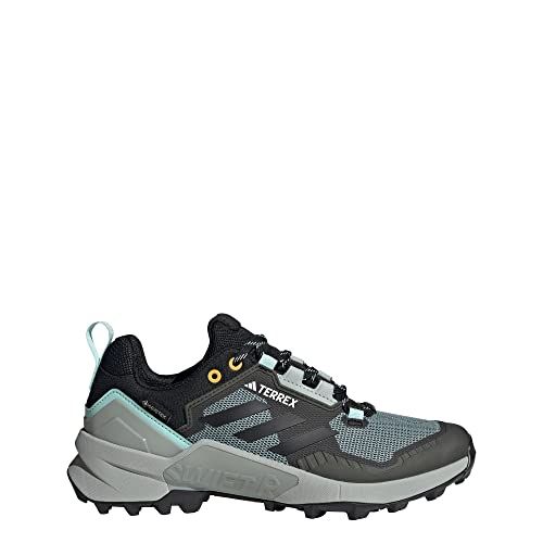 Adidas Terrex Swift R3 GTX® Wonder Taupe/Taupe Metallic