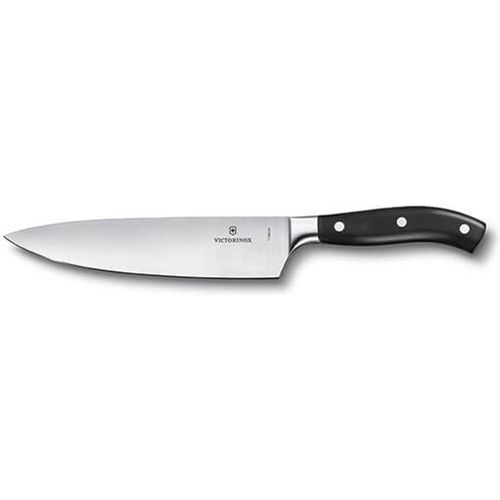 Victorinox Grand Maitre Chef's Knife