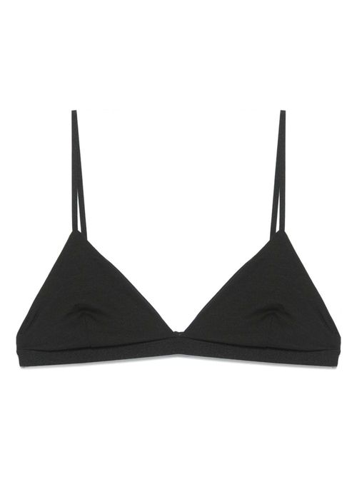 Mississippi bra - Black