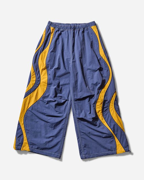 Men s Ufo Track Pants Navy