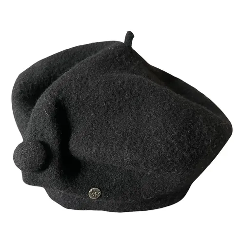 Hats Wool for Female S International