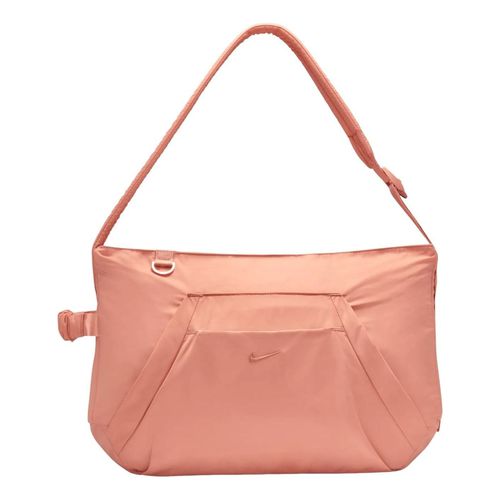 25L One Tote Bag 'Pink'