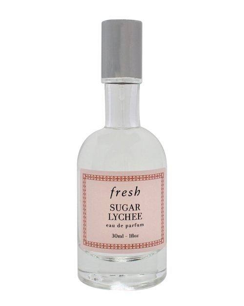 Fresh Women's 1oz Sugar Lychee EDP