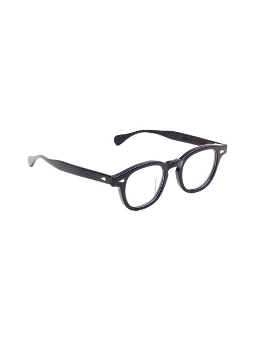 Ar Gold - Limited Edition Glasses