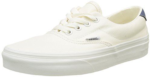 Vans Low-Top Sneakers