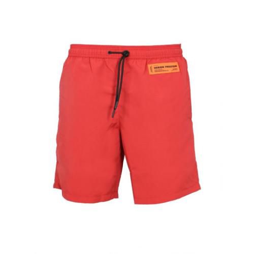 Swimshorts