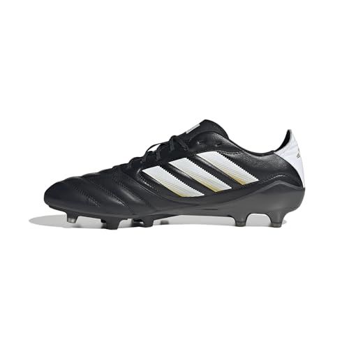Adidas Unisex Copa Icon II Firm Artificial Ground Sneaker