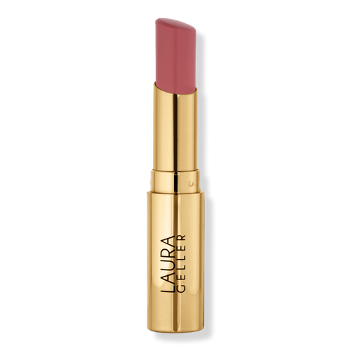 Jelly Balm Hydrating Lip Color - In The Buff