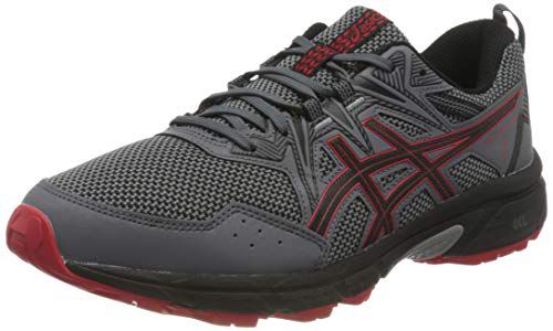 ASICS Men's Gel-Venture 8 Running Shoes