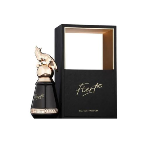 Unisex French Avenue - Fierte EDP Spray 2.71 oz Fragrances 6290360375618
