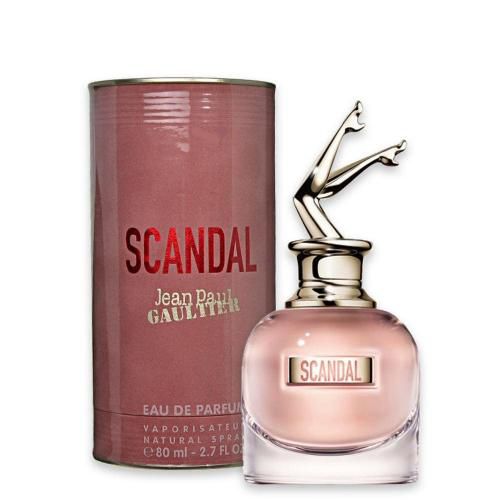 Scandal / J.P.G. EDP Spray 2.7 oz 