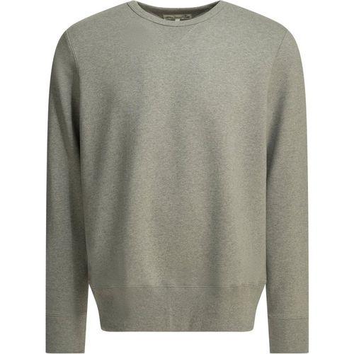 Merz B. Schwanen "The Originals Vintage" Crewneck Sweatshirt