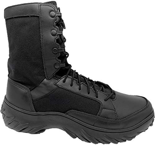 Oakley Light Assault 2 Boot Coyote