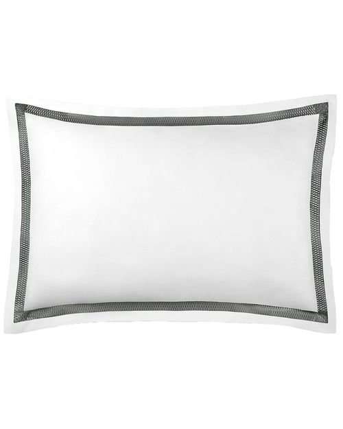 430 Thread Count Sham Pair
