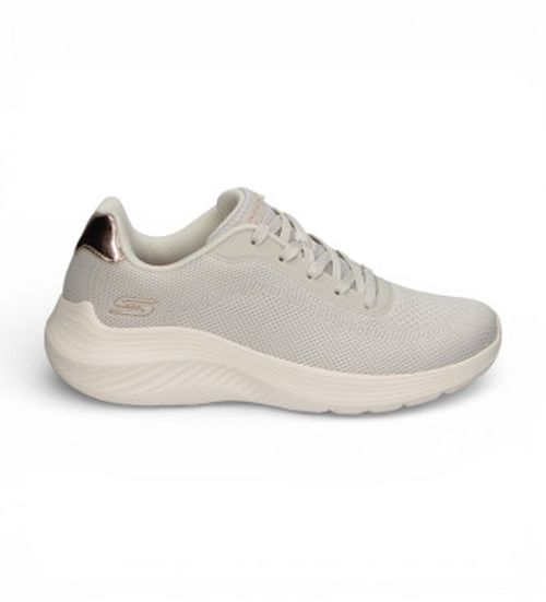 Skechers for woman