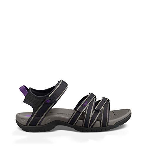 Teva Women's Tirra Sport Sandal