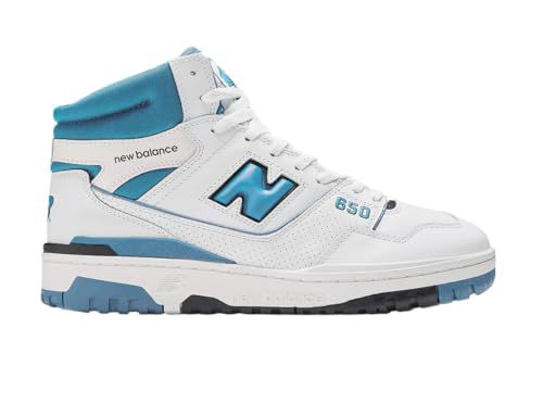 New Balance Men's 574 Core Sneaker