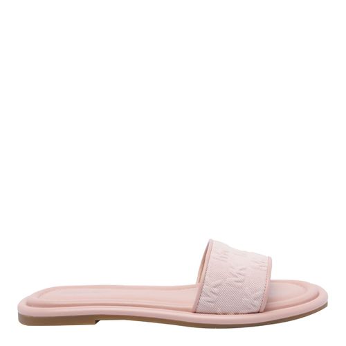 Dana Sandals