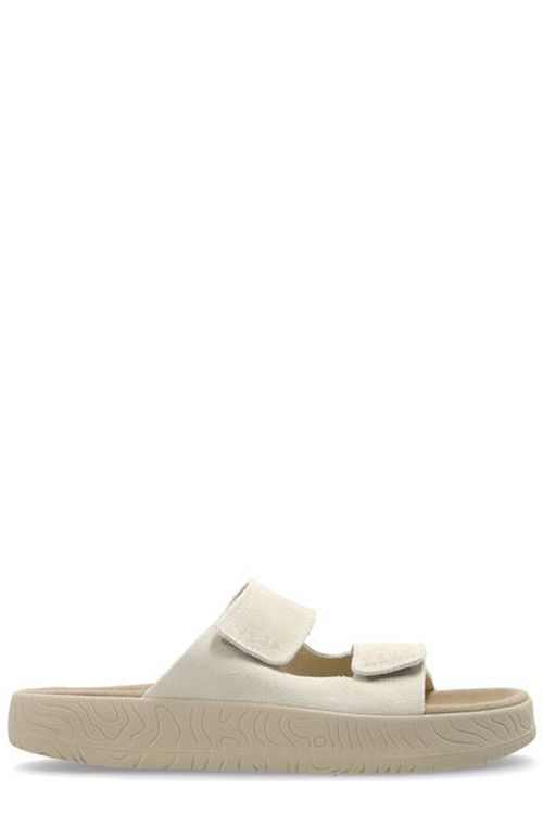 Veja Enta Touch Strap Sandals