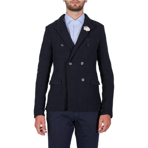 Jacket Man Koon NEON