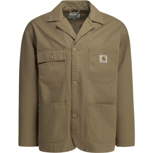 Carhartt Wip "Brader" Blazer