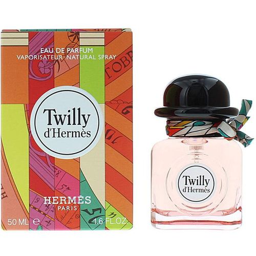 Hermes Twilly dHermes EDP Spray For Her