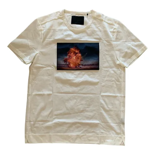 T-shirts Cotton for Male S International