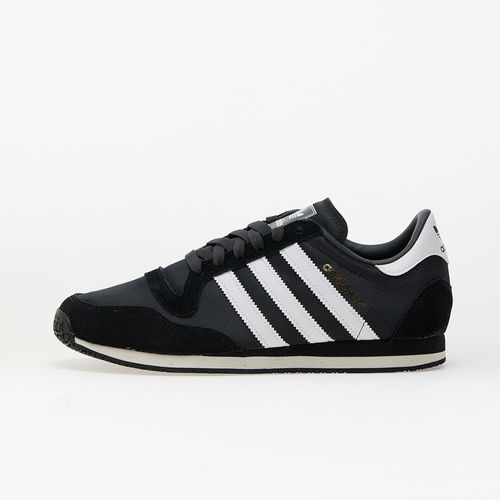 Sneakers adidas Galaxy OG Carbon/ Ftwr White/ Core Black