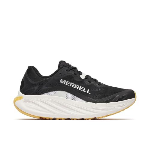 Merrell Women's Promorph Sneaker