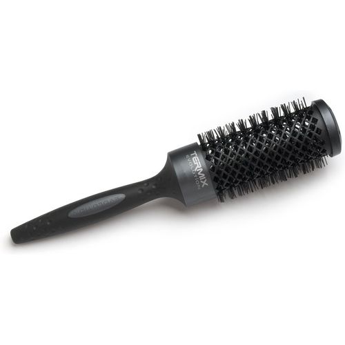 Evolution Styling Brush Set Standard Plus