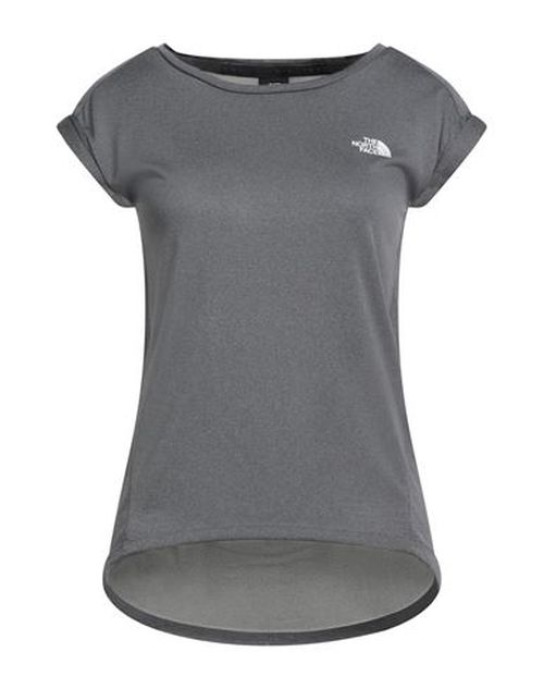 Woman T