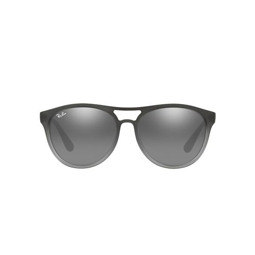 Ray-Ban Men's Brad Sunglasses