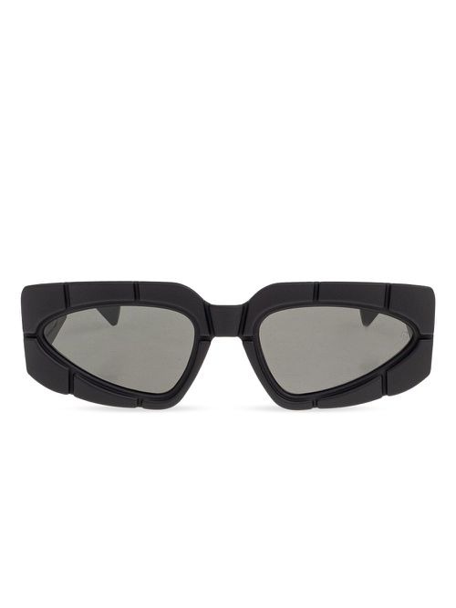 Balmain Eyewear B-Spirit sunglasses - Black