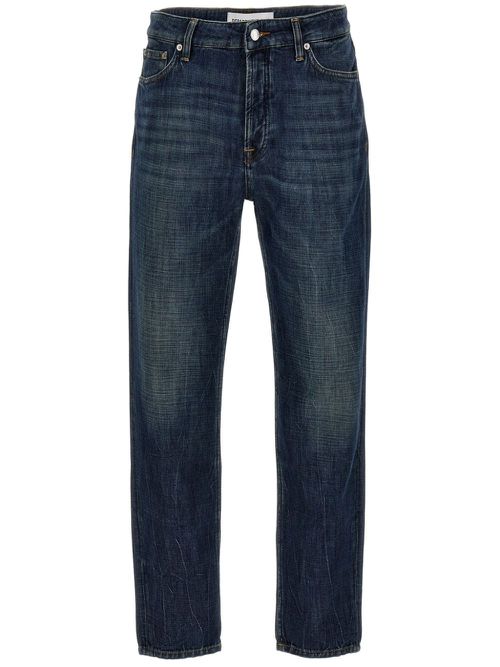 Drake jeans - Blue