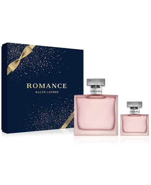 2-Pc. Beyond Romance Eau de Parfum Gift Set