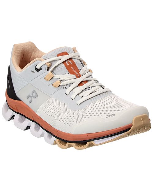 Cloudace 2 Sneaker