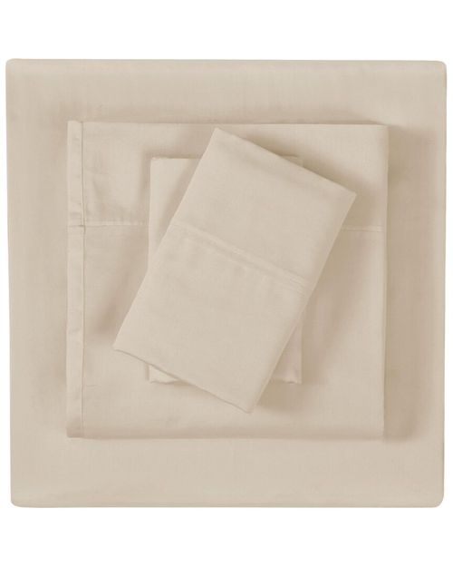Pillowcase Pair