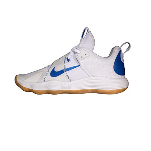 NIKE Men's Volleyball Shoes