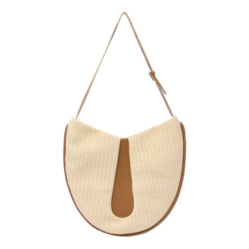 The Moire' Bags