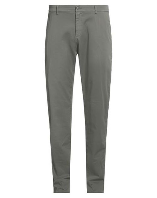 Man Pants Lead