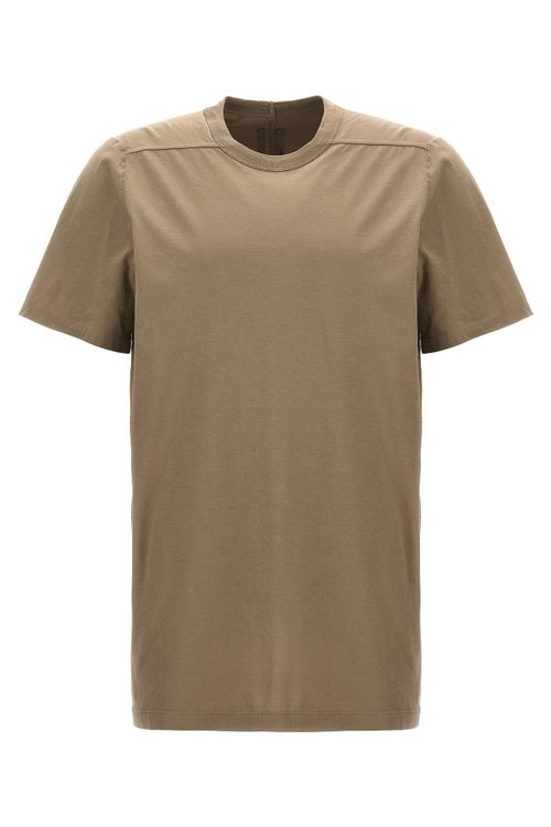 'Level T' T-Shirt