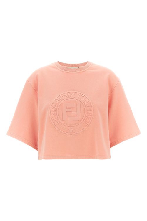 3D 'Roma' Sweatshirt