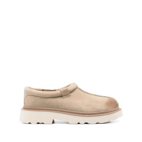 UGG - Neutral Clutch Bags