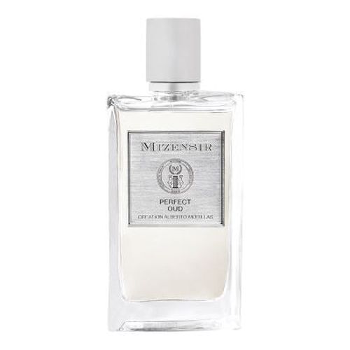 Mizensir Perfect Oud 100ml Eau de Parfu