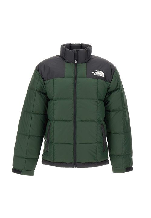 Lhotse Down Jacket
