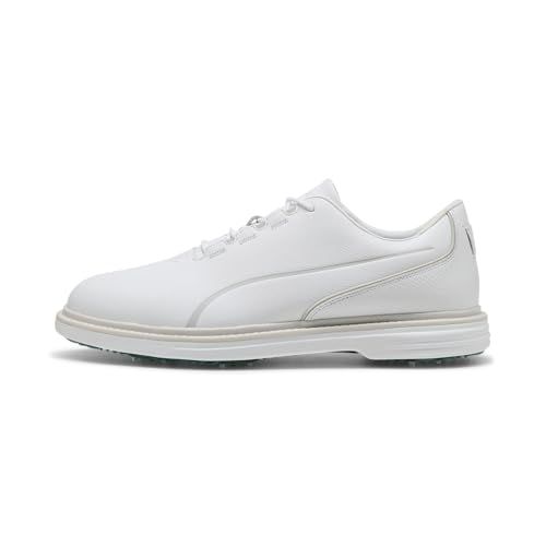 PUMA Men's Golf Shoe