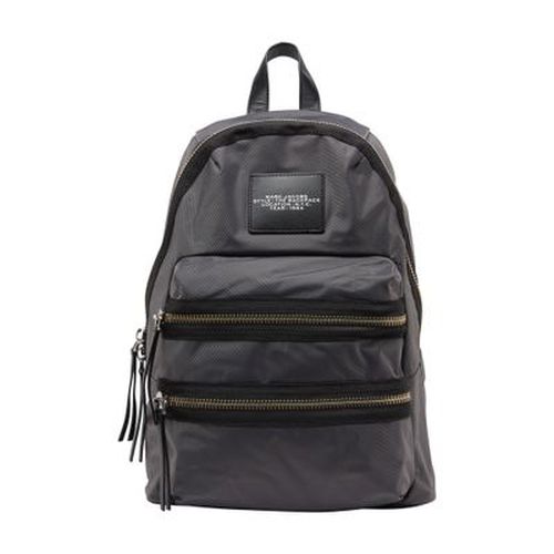 The Large Backpack