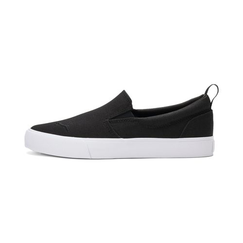 Women's Bari Slip-On Comfort Shoes